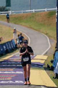 BIB: 
                            <button type="button" onclick="openModal(27304241)" class="btn btn-primary btn-sm float-right btn-popup" data-toggle="modal" data-target=".modal-high-quality">
                        <i class="fas fa-shopping-cart"></i> Add to Cart
                    </button>
                                            <button type="button" onclick="isThisMe(27304241, true)" class="btn btn-success btn-sm float-right btn-popup btn-isme hidden" data-toggle="tooltip" data-placement="bottom" title="นี่คือรูปของคุณใช่ไหม คลิกที่นี่เพื่อเอาเข้าอัลบั้ม">
                        <i class="fas fa-plus"></i> Add to album
                    </button>
                    <button type="button" onclick="isThisMe(27304241, false)" class="btn btn-warning btn-sm float-right btn-popup btn-isnotme hidden">
                        <i class="fas fa-ban"></i> Remove from album
                    </button>